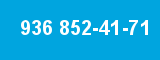 936 852-41-71